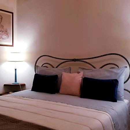 Ginevra Casa Vacanze Panzano in Chianti Extérieur photo